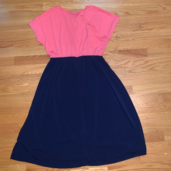 🚫DONATED - Picture 3 of 5